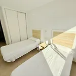Tierra Marina 03 A3 By Homeprive Apartament Denia