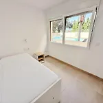 Apartament Tierra Marina 03 A3 By Homeprive *