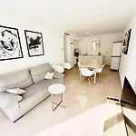 Tierra Marina 03 A3 By Homeprive