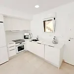 Tierra Marina 03 A3 By Homeprive Dénia