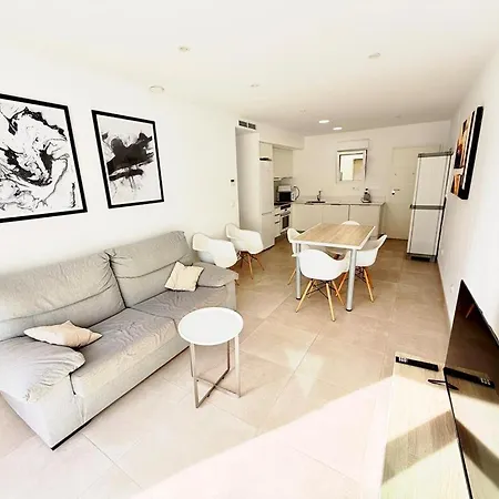 Tierra Marina A3 By Homeprive