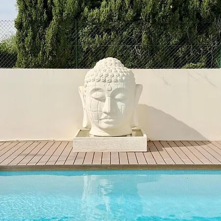 Tierra Marina A3 By Homeprive * Dénia