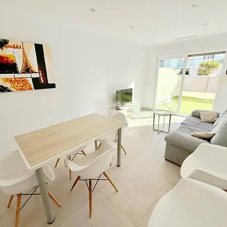 Tierra Marina 03 A3 By Homeprive *