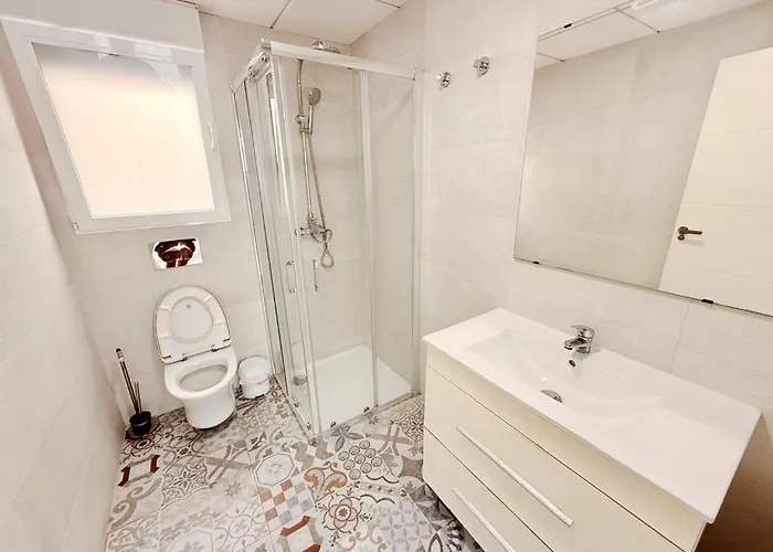 Tierra Marina A3 By Homeprive