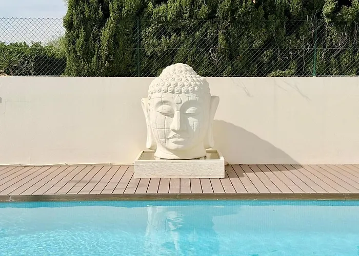 Tierra Marina A3 By Homeprive * Dénia