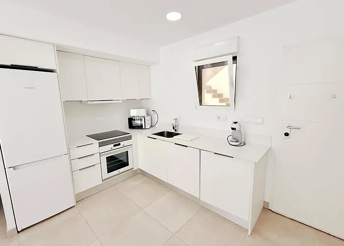 Tierra Marina A3 By Homeprive دينايا